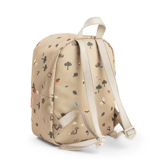 Plecak-dzieciecy-7,5-l-Tiny-Trails-Sand--Done-by-Deer (5).webp