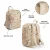 Plecak-dzieciecy-7,5-l-Tiny-Trails-Sand--Done-by-Deer (6).webp