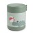 Termos-obiadowy-dla-dziecka-300ml-Playground-Green--Done-by-Deer.webp