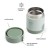 Termos-obiadowy-dla-dziecka-300ml-Playground-Green--Done-by-Deer (3).webp