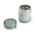 Termos-obiadowy-dla-dziecka-300ml-Playground-Green--Done-by-Deer (4).webp