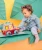 83579-4.webp