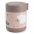 Termos-obiadowy-dla-dziecka-300ml-Tiny-Farm-Powder--Done-by-Deer.webp