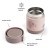 Termos-obiadowy-dla-dziecka-300ml-Tiny-Farm-Powder--Done-by-Deer (3).webp