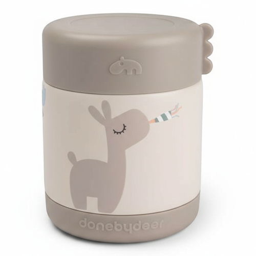 Termos-obiadowy-dla-dziecka-300ml-Celebration-Sand--Done-by-Deer.png