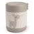 Termos-obiadowy-dla-dziecka-300ml-Celebration-Sand--Done-by-Deer.png