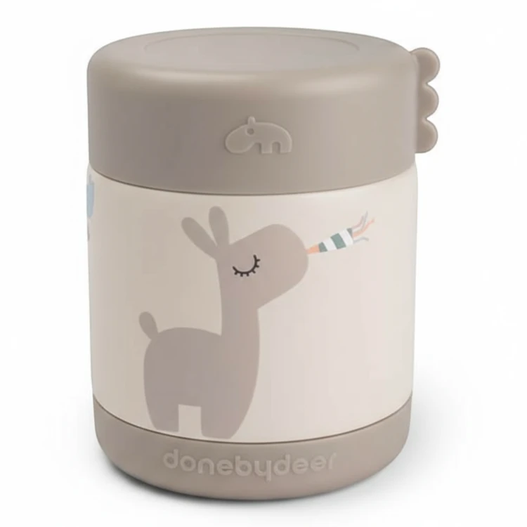 Termos-obiadowy-dla-dziecka-300ml-Celebration-Sand--Done-by-Deer.png