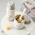 Termos-obiadowy-dla-dziecka-300ml-Celebration-Sand--Done-by-Deer.jpg