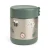 Termos-obiadowy-300ml-Tiny-Trails-Green--Done-by-Deer.webp