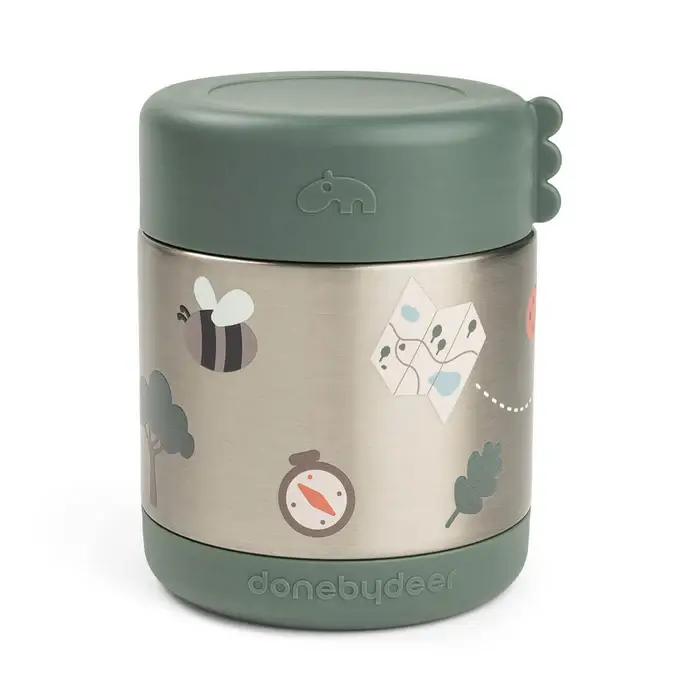 Termos-obiadowy-300ml-Tiny-Trails-Green--Done-by-Deer.webp