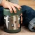 Termos-obiadowy-300ml-Tiny-Trails-Green--Done-by-Deer (2).webp