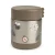 Termos-obiadowy-300ml-Tiny-Trails-Sand--Done-by-Deer.webp