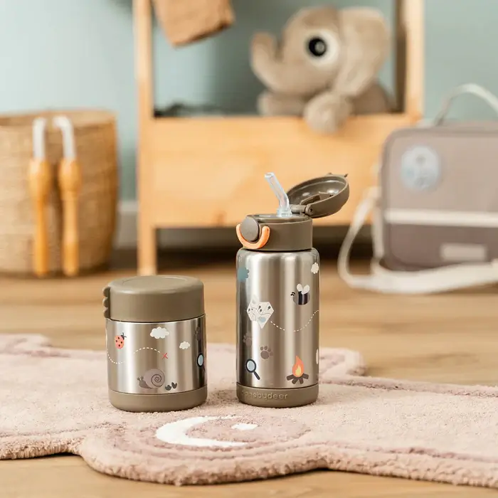 Termos-obiadowy-300ml-Tiny-Trails-Sand--Done-by-Deer (4).webp