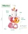 83564-2.webp