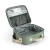 Torba-termiczna-4L-Tiny-Trails-Green--Done-by-Deer (1).webp