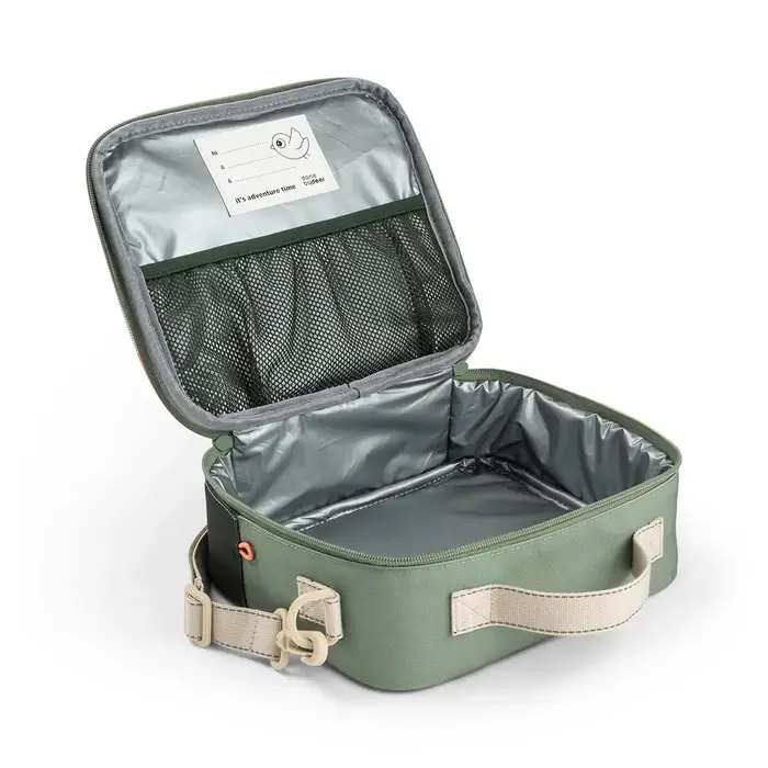 Torba-termiczna-4L-Tiny-Trails-Green--Done-by-Deer (1).webp