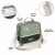 Torba-termiczna-4L-Tiny-Trails-Green--Done-by-Deer (2).webp