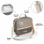 Torba-termiczna-4L-Tiny-Trails-Sand--Done-by-Deer (2).webp