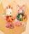 83564-3.webp