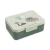 Lunchbox-dla-dziecka-z-podzialka-Tiny-Trails-Green--Done-by-Deer.webp