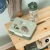 Lunchbox-dla-dziecka-z-podzialka-Tiny-Trails-Green--Done-by-Deer (2).webp