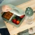 Lunchbox-dla-dziecka-z-podzialka-Tiny-Trails-Green--Done-by-Deer (4).webp