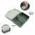 Lunchbox-dla-dziecka-z-podzialka-Tiny-Trails-Green--Done-by-Deer (1).webp