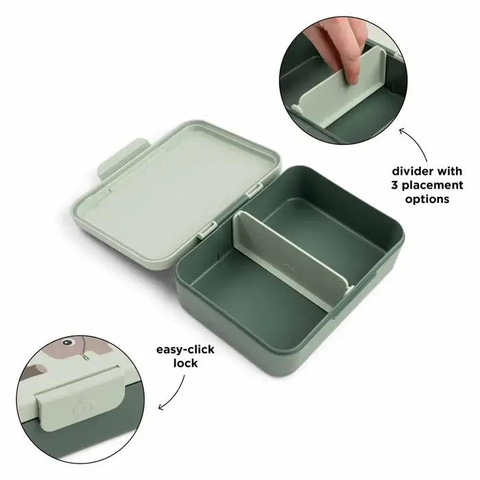 Lunchbox-dla-dziecka-z-podzialka-Tiny-Trails-Green--Done-by-Deer (1).webp
