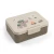 Lunchbox-dla-dziecka-z-podzialka-Tiny-Trails-Sand--Done-by-Deer.webp