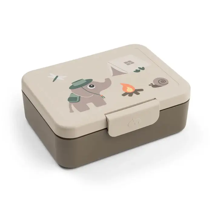 Lunchbox-dla-dziecka-z-podzialka-Tiny-Trails-Sand--Done-by-Deer.webp