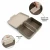Lunchbox-dla-dziecka-z-podzialka-Tiny-Trails-Sand--Done-by-Deer (1).webp