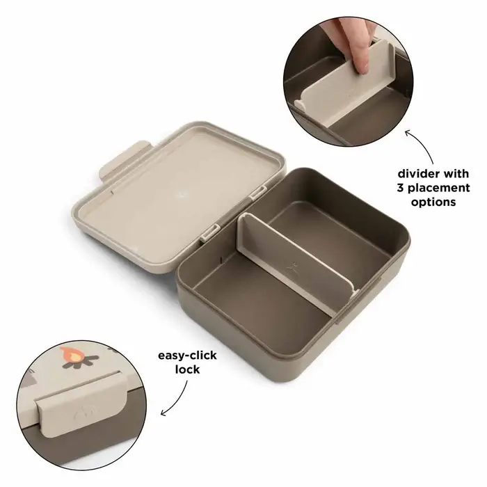 Lunchbox-dla-dziecka-z-podzialka-Tiny-Trails-Sand--Done-by-Deer (1).webp