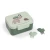 Lunchbox-z-widelczykami-Tiny-Trails-Green--Done-by-Deer.webp