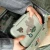 Lunchbox-z-widelczykami-Tiny-Trails-Green--Done-by-Deer (4).webp