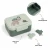 Lunchbox-z-widelczykami-Tiny-Trails-Green--Done-by-Deer (1).webp