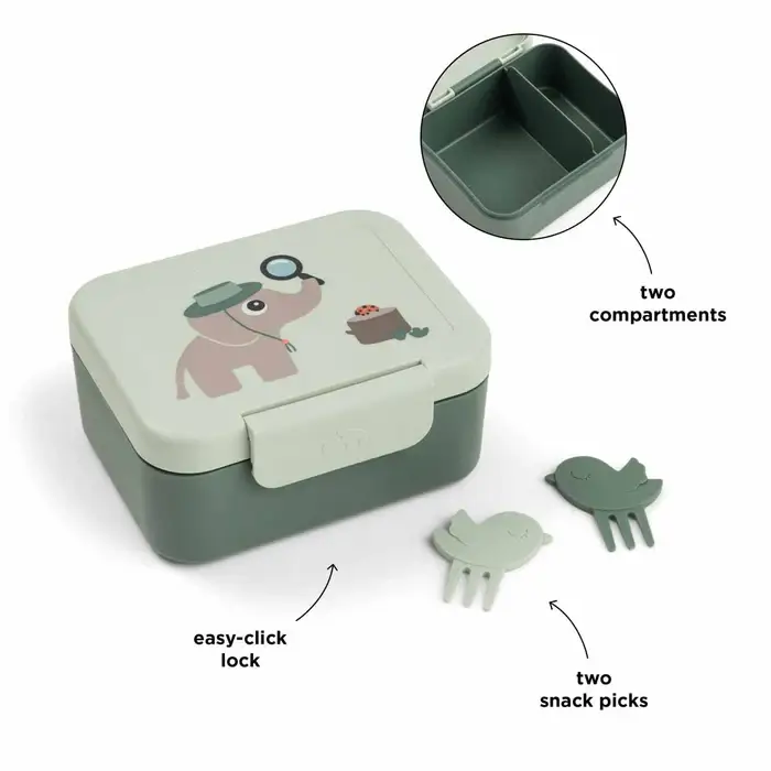 Lunchbox-z-widelczykami-Tiny-Trails-Green--Done-by-Deer (1).webp