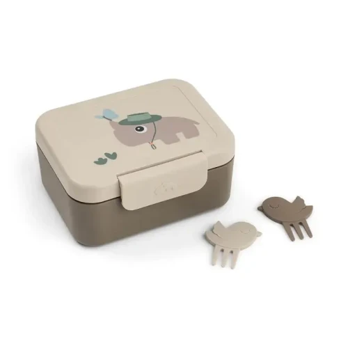 Lunchbox-z-widelczykami-Tiny-Trails-Sand--Done-by-Deer.webp