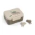 Lunchbox-z-widelczykami-Tiny-Trails-Sand--Done-by-Deer.webp