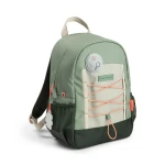 Plecak dla Dziecka Junior 13 l Tiny Trails Green