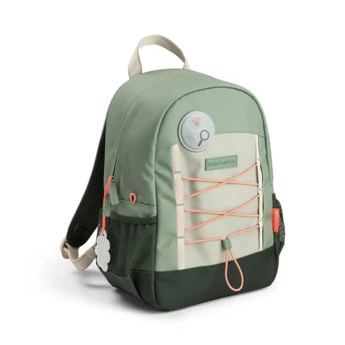 Plecak-Junior-13-l-Tiny-Trails-Green--Done-by-Deer.webp