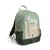 Plecak-Junior-13-l-Tiny-Trails-Green--Done-by-Deer.webp