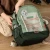 Plecak-Junior-13-l-Tiny-Trails-Green--Done-by-Deer (3).webp