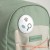 Plecak-Junior-13-l-Tiny-Trails-Green--Done-by-Deer (4).webp