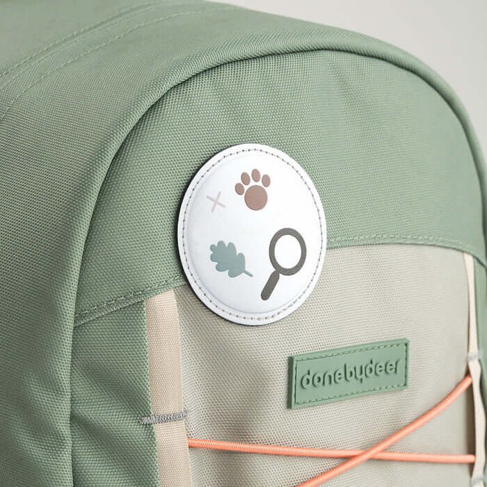 Plecak-Junior-13-l-Tiny-Trails-Green--Done-by-Deer (4).webp