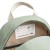 Plecak-Junior-13-l-Tiny-Trails-Green--Done-by-Deer (5).webp