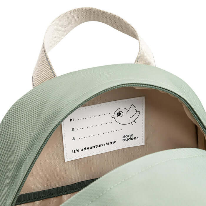 Plecak-Junior-13-l-Tiny-Trails-Green--Done-by-Deer (5).webp