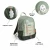 Plecak-Junior-13-l-Tiny-Trails-Green--Done-by-Deer (7).webp