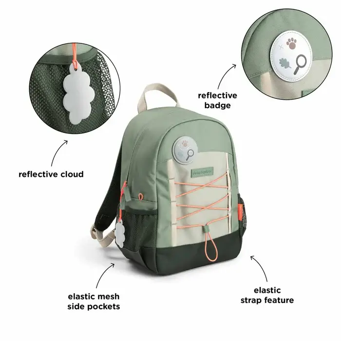 Plecak-Junior-13-l-Tiny-Trails-Green--Done-by-Deer (7).webp