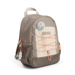Plecak dla Dziecka Junior 13 l Tiny Trails Sand