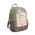 Plecak-Junior-13-l-Tiny-Trails-Sand--Done-by-Deer.webp